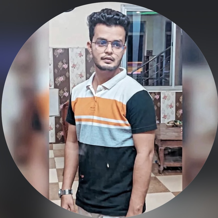 Shirish
